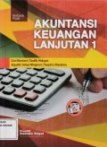Akuntansi Keuangan Lanjutan 1