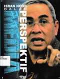 Isran Noor dalam Perspektif