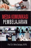 Media komunikasi pembelajaran