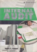 Internal Audit