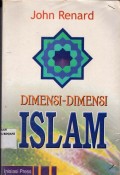 Dimensi-Dimensi Islam