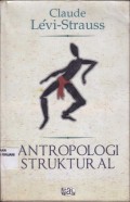 Antropologi Struktural