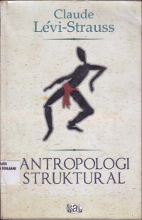 Antropologi Struktural