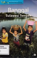 Banggai: Sulawesi Tengah