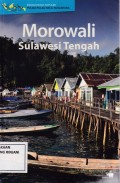 Morowali: Sulawesi Tengah