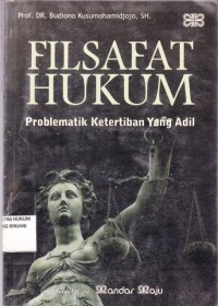 Aspek-aspek Hukum Jaminan Sosial Tenaga Kerja di Indonesia