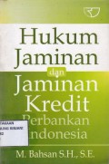 Aspek-aspek Hukum Jaminan Sosial Tenaga Kerja di Indonesia