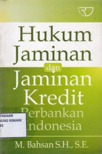 Aspek-aspek Hukum Jaminan Sosial Tenaga Kerja di Indonesia
