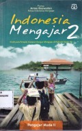 Indonesia Mengajar 2