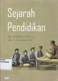 Sejarah pendidikan