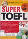 Super Toefl