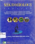 Mikrobiologi Terapan