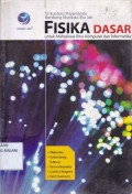 Fisika Dasar