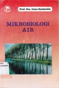 Mikrobiologi Air