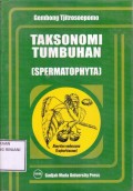 Taksonomi Tumbuhan: Spermatophyta