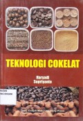 Teknologi Cokelat