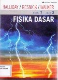 Fisika Dasar Edisi 7 Jilid 3