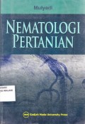 Nematologi Pertanian