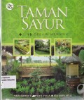 Taman Sayur + 19 Desain menarik