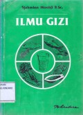 Ilmu Gizi