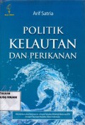 Politik Kelautan dan Perikanan