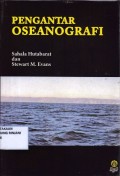 Pengantar Oseanografi