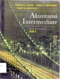Akuntansi Intermediate ; Ed.ke-12, Jilid 2