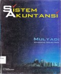 Sistem Akuntansi