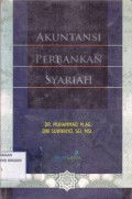 Akuntansi Perbankan Syariah