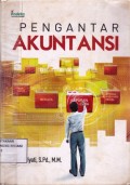 Pengantar Akuntansi