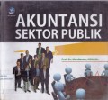 Akuntansi Sektor Publik