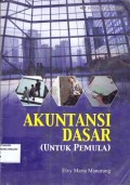 Akuntansi Dasar (untuk pemula)