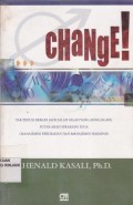 Change
