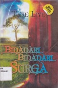 Bidadari-Bidadari Surga