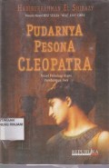 Pudarnya Pesona Cleopatra