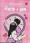 Here I Am