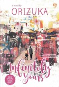 Infinitely Yours