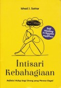 Intisari Kebahagiaan