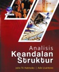 Analisis Keandalan Struktur