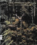 Living In The Environment - Third Edition
