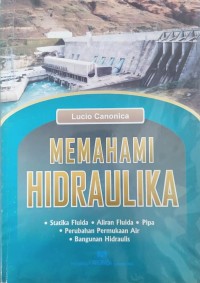 Memahami Hidraulika
