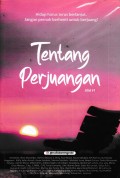 Tentang Perjuangan Jilid 1