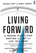 Living Forward