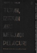 Tuhan Izinkan Aku Menjadi Pelacur