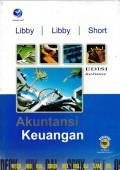 Akuntansi Keuangan Edisi ke-5