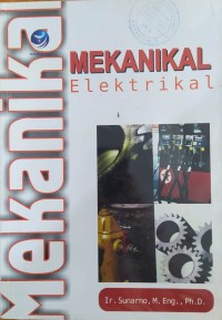 Mekanikal Elektrikal