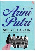 See You Again: Saat kita bertemu kembali, apakah arah kita masih sama?