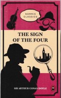 The Sign Of The Four