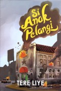 Si Anak Pelangi