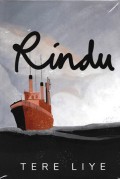 Rindu